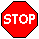 Stop Sign